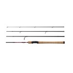 canne-abu-garcia-diplomat-v2-travel-rod.jpg