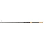 canne-abu-garcia-diplomat-x-spinning-rod-1.jpg