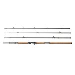 canne-abu-garcia-moerrum-casting-rod.jpg