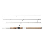 canne-abu-garcia-moerrum-spinning-rod.jpg