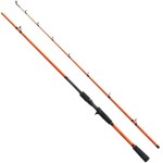 canne-abu-garcia-svartzonker-x-casting-rod.jpg