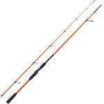 canne-abu-garcia-svartzonker-x-spinning-rod.jpg