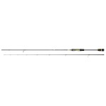 canne-daiwa-crosscast-rf.jpg