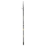 canne-daiwa-powermesh-tele-surf-1.jpg