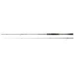 canne-daiwa-prorex-xr-spinning-pxx702ulfsscf.jpg