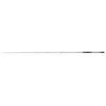 canne-daiwa-prorex-xr-spinning-pxx721mhfscf-pxx721mhfscf.jpg