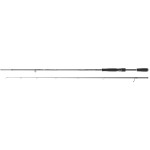 canne-daiwa-tatula-spinning-tat6111mlxsbf-1.jpg