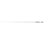 canne-daiwa-tatula-spinning-tat6111mlxsbf.jpg