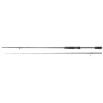 canne-daiwa-tatula-spinning-tat732mhfsbf.jpg