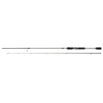 canne-mitchell-traxx-mx2-lure-spinning-rods.jpg