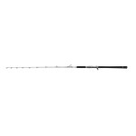 canne-penn-battalion-solid-jigging-spiral-guide-rod.jpg