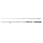 canne-penn-conflict-elite-topwater-spinning-rod.jpg