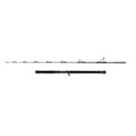 canne-penn-regiment-iv-jig-cast-rod.jpg