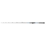 canne-penn-retaliate-x-jigging-cast-rod.jpg