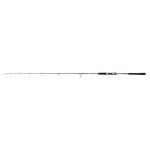 canne-penn-retaliate-x-jigging-spin-rod.jpg