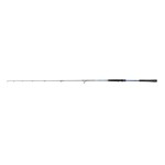 canne-penn-retaliate-x-light-jigging-spin-rod.jpg