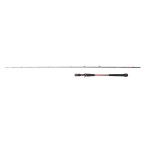 canne-penn-retaliate-x-solid-jigging-cast-rod.jpg