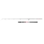 canne-penn-retaliate-x-solid-jigging-spin-rod.jpg