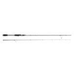 canne-savagear-finesse-rods-2-sections-2.jpg