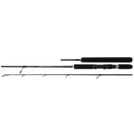 canne-smith-offshore-stick-lim-pack-70.jpg