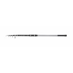 canne-surf-telescopique-mitchell-tanager-sw-tele-surf-spinning-rod.jpg