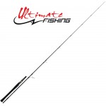 canne-ultimate-fishing-five-sp-7.0-mh-go-fast.jpg