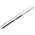 canne-wft-sea-dart-30lbs-bleu.jpg