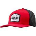 casquette-rapala-unmatched-quality-snapback.jpg