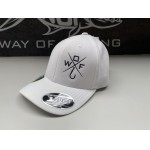 casquette-way-of-fishing-wof-flex-2-blanc.jpg