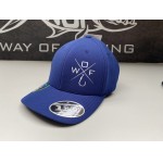 casquette-way-of-fishing-wof-flex-3-bleu.jpg