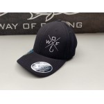 casquette-way-of-fishing-wof-flex-noir.jpg