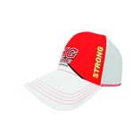 casquette-wft-kg-strong-rouge-blanc.jpg