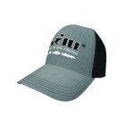 casquette-wft-penzill-gris.jpg