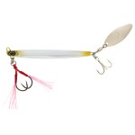 casting-jig-daiwa-samourai-spin-jig-20g-bone-metal.jpg