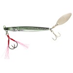 casting-jig-daiwa-samourai-spin-jig-20g-uv-real-green-mackerel.jpg