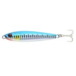 casting-jig-jigger-sakura-loujig-25g-2-ll06.jpg