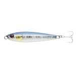 casting-jig-jigger-sakura-loujig-25g-8-ll14.jpg