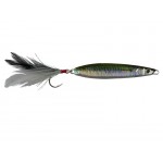 casting-jig-top-fishing-iman-30g-4-real-mackerel.jpg