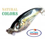 casting-jig-top-sea-turbo-natural-color-3quart-3d.jpg