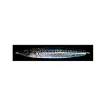 casting-jig-zeake-r-sardine-30g-2-081.jpg