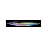 casting-jig-zeake-r-sardine-30g-3-082.jpg