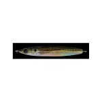 casting-jig-zeake-r-sardine-30g-4-083.jpg