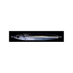 casting-jig-zeake-r-sardine-30g-5-084.jpg