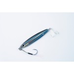 casting-jig-zeake-r-sardine-30g-6-rs004.jpg