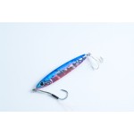 casting-jig-zeake-r-sardine-30g-rs005.jpg