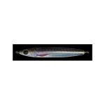 casting-jig-zeake-r-sardine-40g-085.jpg