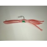 chacoger-squid-rose.jpg