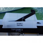 console-top-game-toptray.jpg
