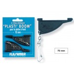 coulisseaux-plasti-boom-flashmer-70-mm.jpg