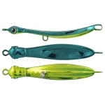 cuiller-a-jigger-ima-lures-santis-33g-001.jpg